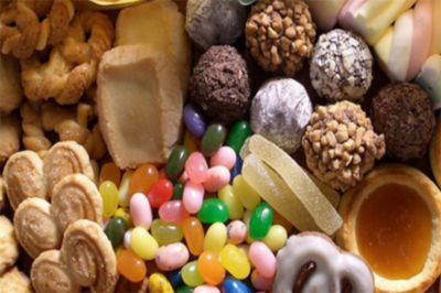 俄罗斯进口食品经销代理市场前景与经营策略分析