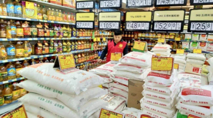 快消品经销商生意发展解析与策略指引——聚焦食品经销代理