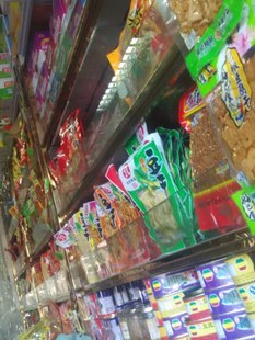 北京东进广财食品商贸中心 食品经销代理的卓越之选