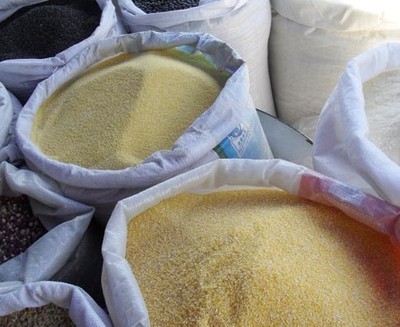 抢占市场先机 休闲食品诚招广东省代理经销商，共创财富未来