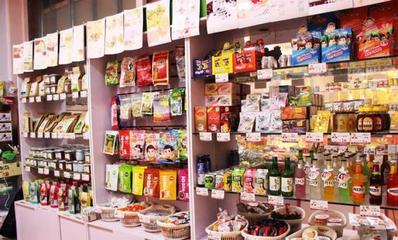 携手巴比熊食品，解锁财富新机遇 经销代理的成功之道