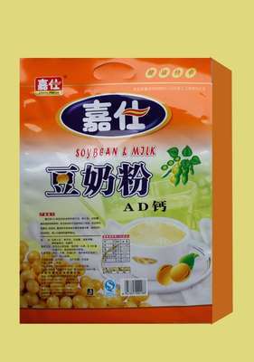 诚招湖北省乳制品代理经销商，携手共创健康美味新未来