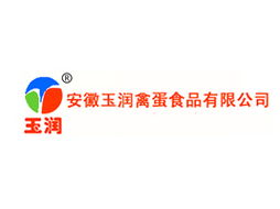 安徽省玉润禽蛋食品代理商杨阳的北京东城代理意向分析