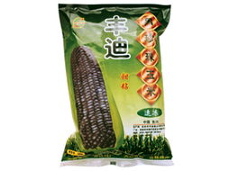 吉林市与黑龙江大庆食品代理合作意向分析
